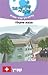 משימה עולמית 25: מבצע שוקולד - שוויץ (משימה עולמית #25)