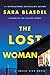 The Lost Woman by Sara Blaedel