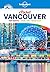 Lonely Planet Pocket Vancouver