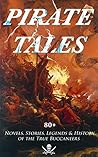 Pirate Tales: 80+...
