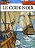 Le Code noir