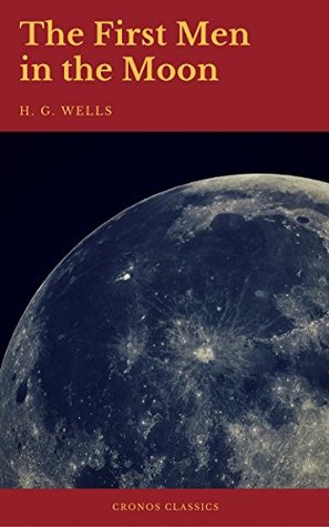 The First Men in the Moon