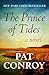 The Prince of Tides