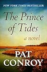 The Prince of Tides