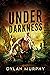 Under Darkness