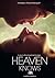 Heaven Knows