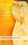 Amor de clones
