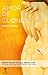 Amor de clones (Spanish Edition)