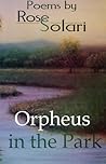 Orpheus in the Park
