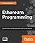 Ethereum Programming