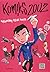 Komiks 2002. Katalog wystaw...