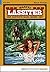 Lassiter 2342: Die Geliebte...