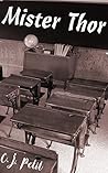 Mister Thor