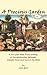 A Precious Garden: 4 part B...