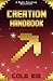 The Unofficial MinecrafT Creations Handbook by Gold KID