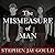 The Mismeasure of Man