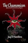 The Chaonomicon by Jaq D. Hawkins
