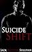 Suicide Shift