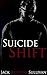 Suicide Shift by Jack Britton Sullivan