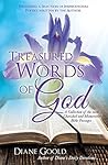 Treasured Words of God: A Collection of the most Cherished and Memorable Bible Passages