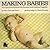 Making Babies by Sara Bonnett Stein