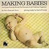 Making Babies: An Open Family Book for Parents and Children Together