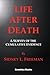 Life After Death: A Survey of the Cumulative Evidence