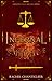 Infernal Embrace by Rachel Chanticleer