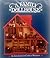 Family Dollhouse (A Studio book)