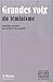 Grandes voix du féminisme
