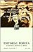 El extrano Caso Del Dr Jekyll Y Mr Hyde (Coleccion Sepan Cuantos # 720) (Spanish Edition)