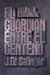 El guardián entre el centeno by J.D. Salinger