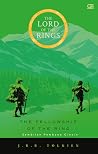 The Fellowship of...