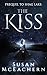 The Kiss