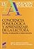 Conciencia fonologica y aprendizaje de la lectura: Teoria, evaluacion e intervencion