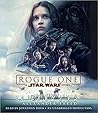 Rogue One by Alexander Freed