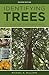 Identifying Trees of the East by Michael D. Williams