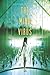 The Mind Virus (The Wired #3)