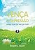 Vença a depressão antes que ela vença você (Portuguese Edition)