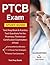 PTCB Exam Study Guide: Test Prep Book & Practice Test Questions for the Pharmacy Technician Certification Examination (PTCE)