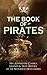 The Book of Pirates by Charles   Johnson