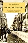 Livro do Desassos...