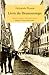 Livro do Desassossego I by Fernando Pessoa