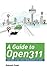 A Guide to Open311