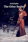 The Other Realm: ...