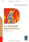 La Gestalt aujour...