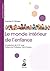MONDE INTÉRIEUR DE L'ENFANC...