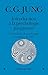Introduction à la psychologie jungienne : Le séminaire de psychologie analytique de 1925 (Bibliothèque jungienne) (French Edition)