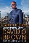 Called to Rise by David O. Brown