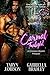Carnal Twilight by Taryn Jameson